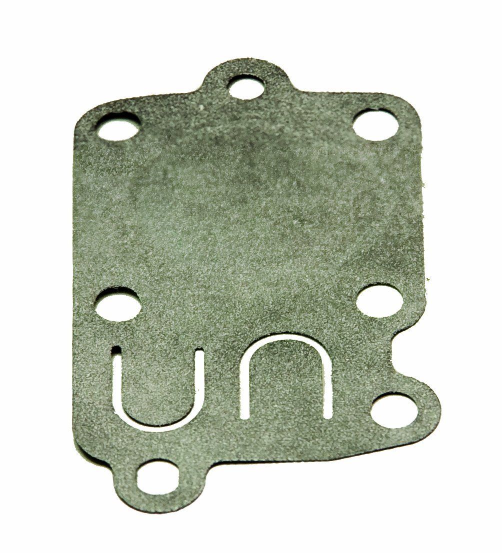 Karburatora diafragma Briggs&Stratton 272538S; 1 gab.