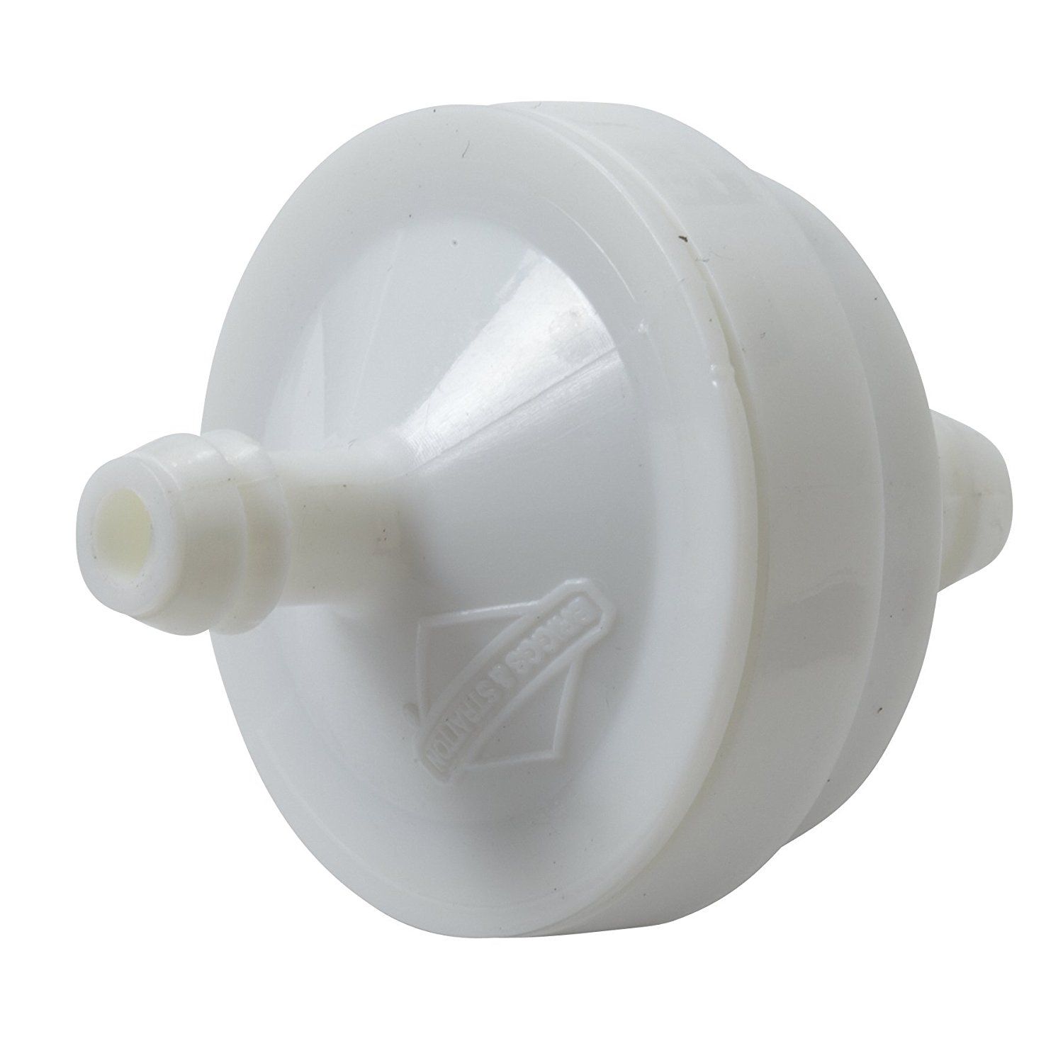 Degvielas filtrs Briggs&Stratton 394358S; 1 gab.