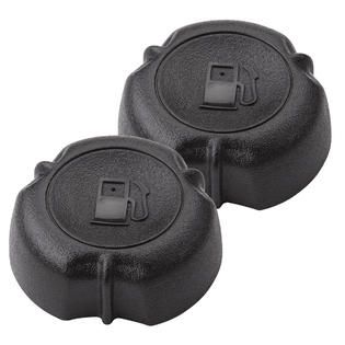 Degvielas tvertnes aizbāznis Briggs&Stratton 4221; 5 gab.