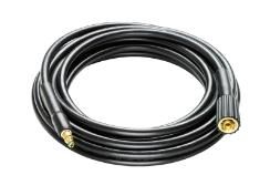 Augstspiediena šļūtene Nilfisk-ALTO 128500080; 8 m