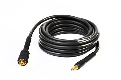 Pagarināšanas šļūtene Nilfisk-ALTO 128500681; 7 m