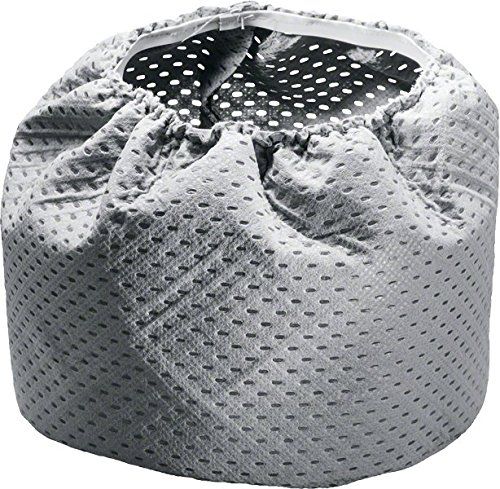 Priekšfiltrs Bosch 2609256F41