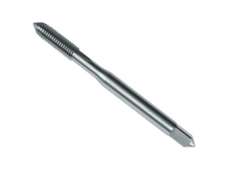 Vītņurbis Richmann C9027; M10x1,5 mm; 1 gab.