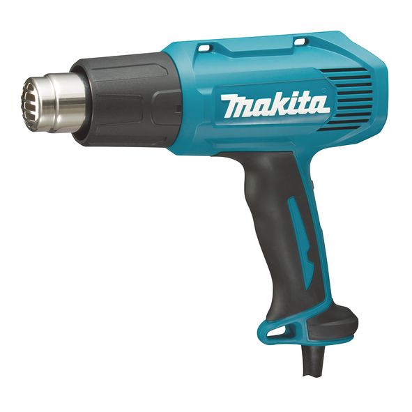 Tehniskais fēns Makita HG6030K