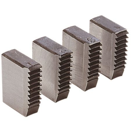 Vītnes veidošanas asmenis Rems BSPT 1/2''