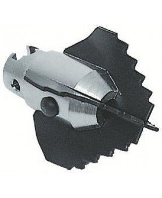 Robots plakans uzgalis Rems Cobra 22/45 šķērsot