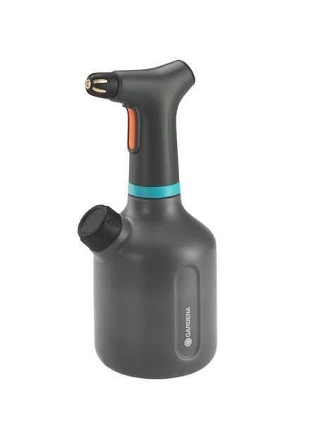 Smidzinātājs Gardena EasyPump 11114-20; 1 l
