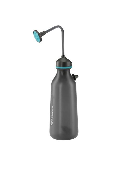 Rokas miglotājs Gardena Soft 11102-20; 0,45 l