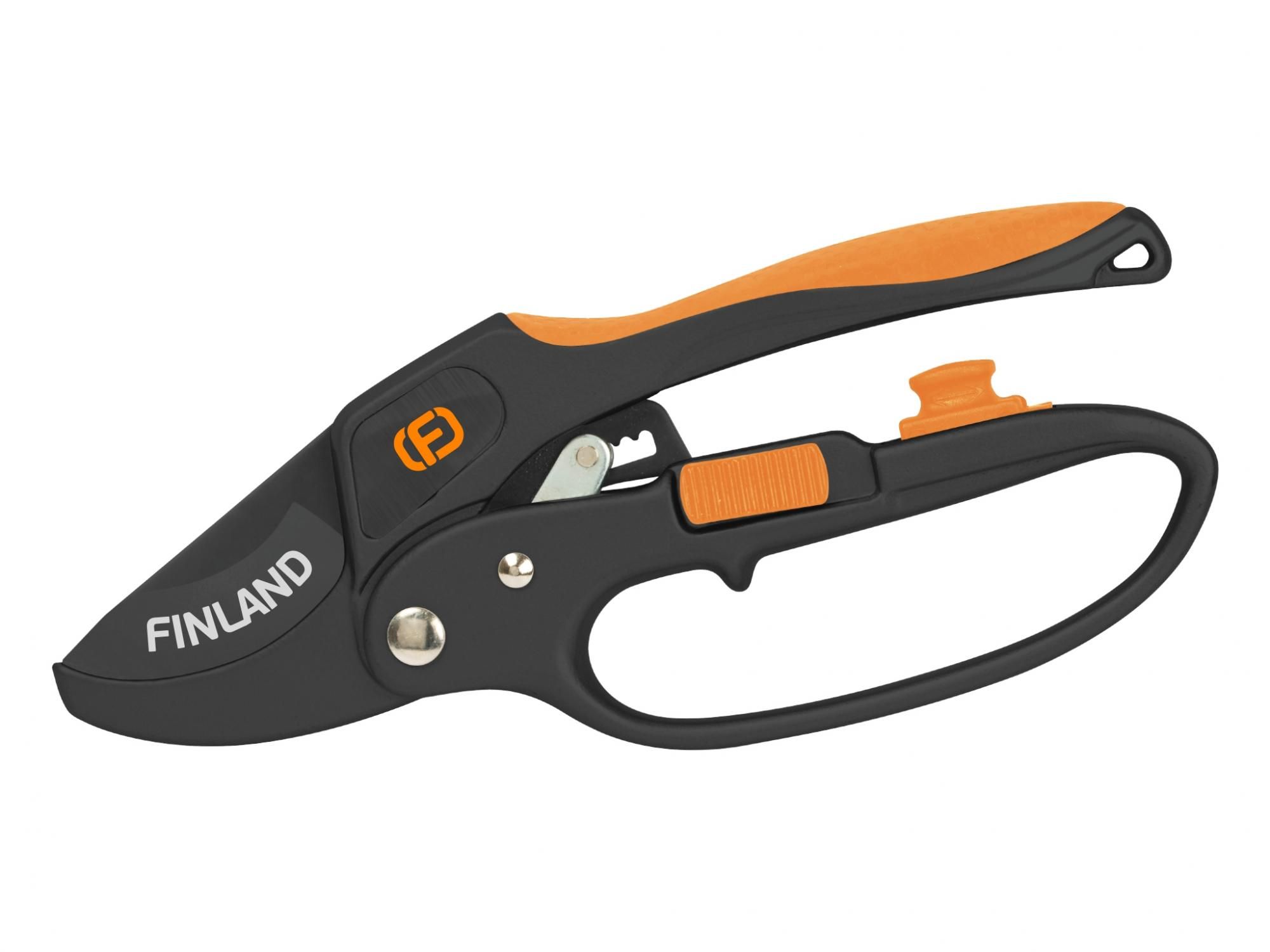 Laktveida grieznes (F)inland FSE-RAT