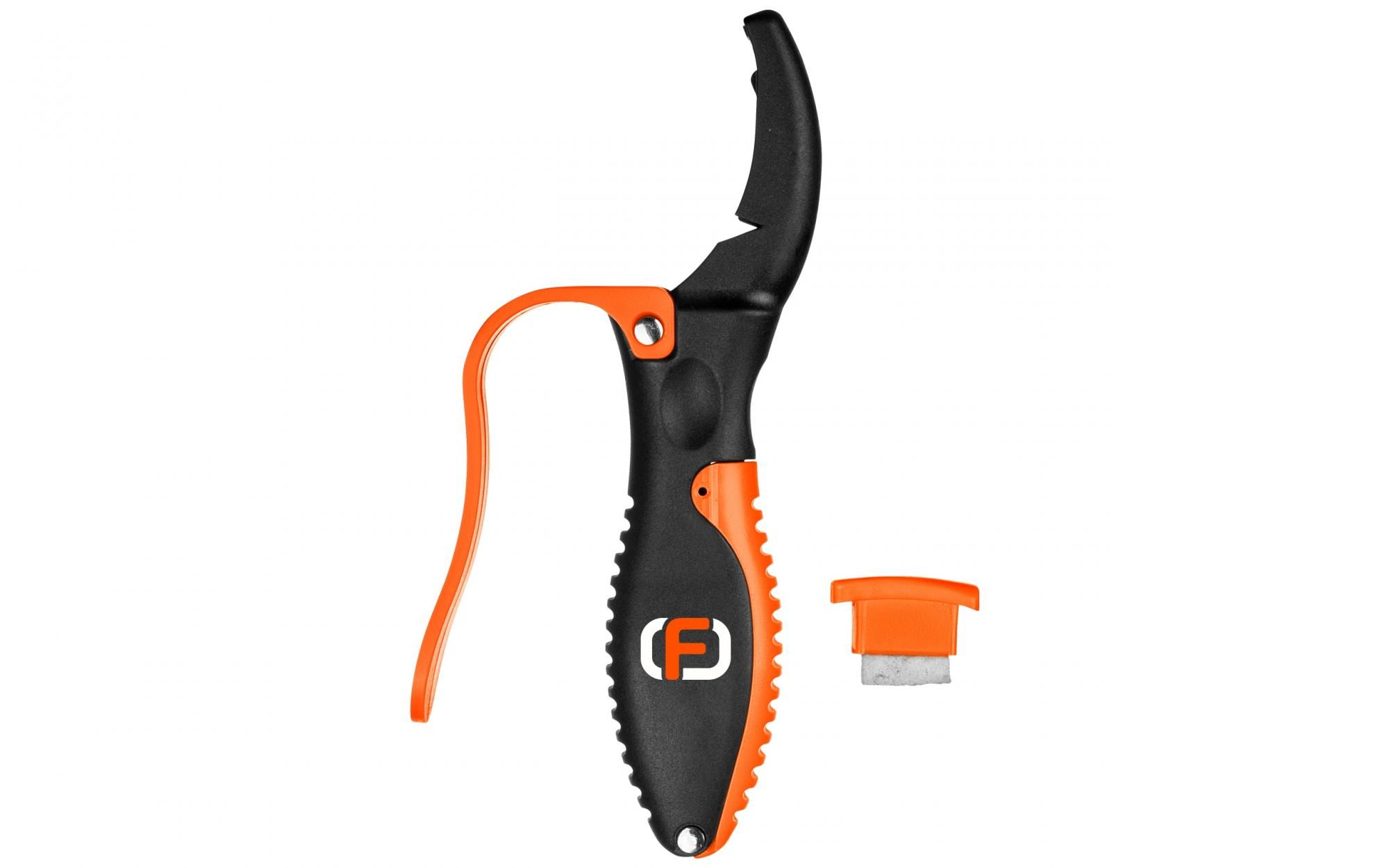 Galoda (F)inland FSHARP