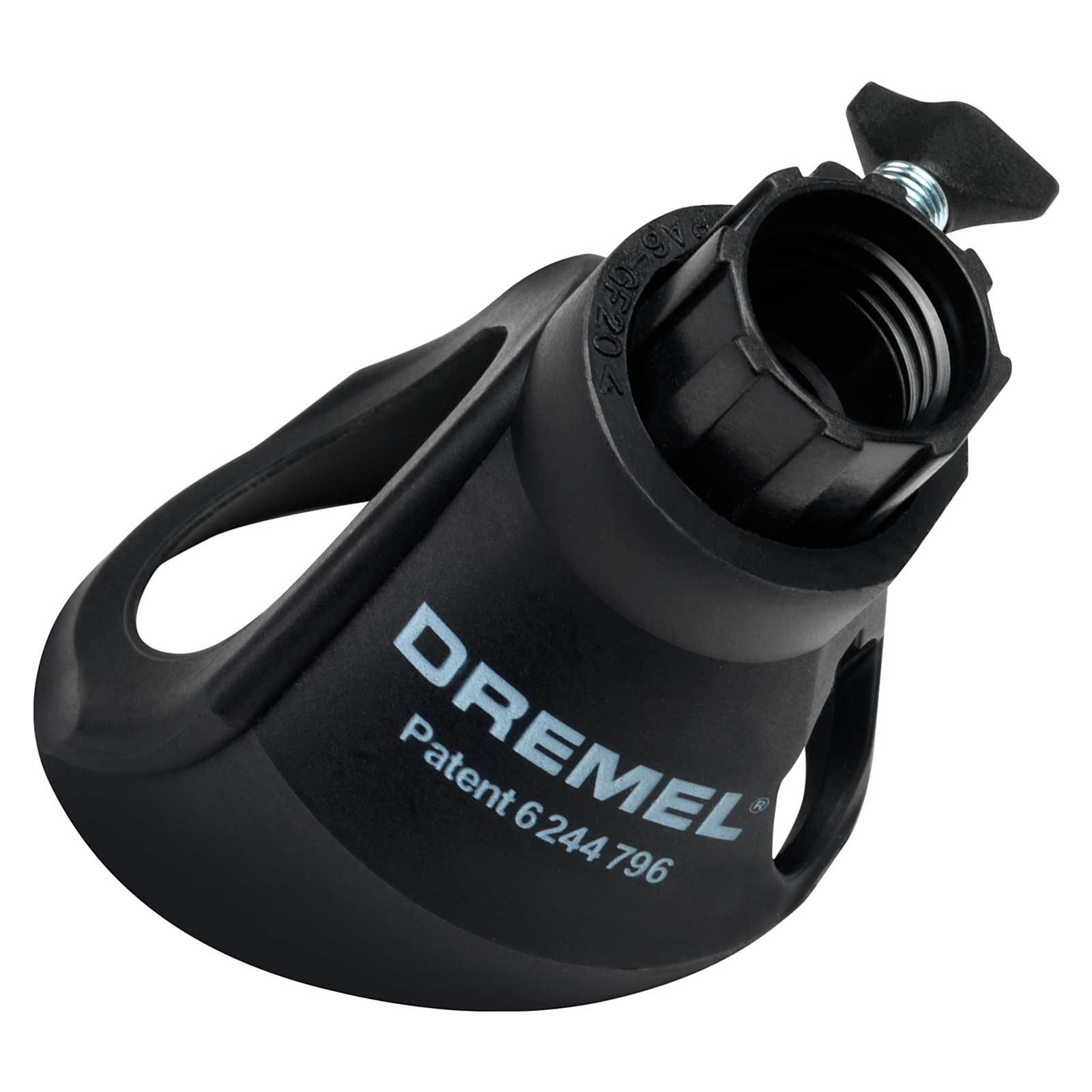 Ierīce sienas un grīdas flīžu šuvju tīrīšanai Dremel 26150568JB