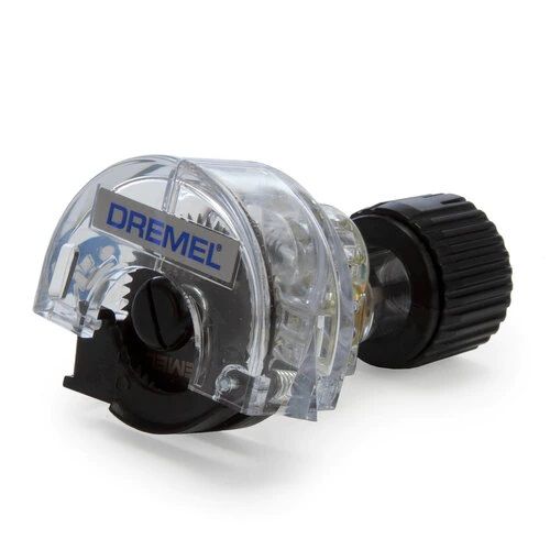 Miniatūra papildierīce zāģēšanai Dremel 26150670JD