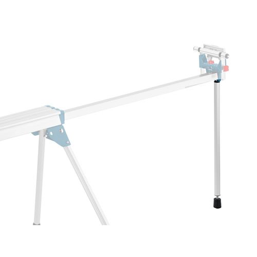 Atbalsts Bosch 1609B01855