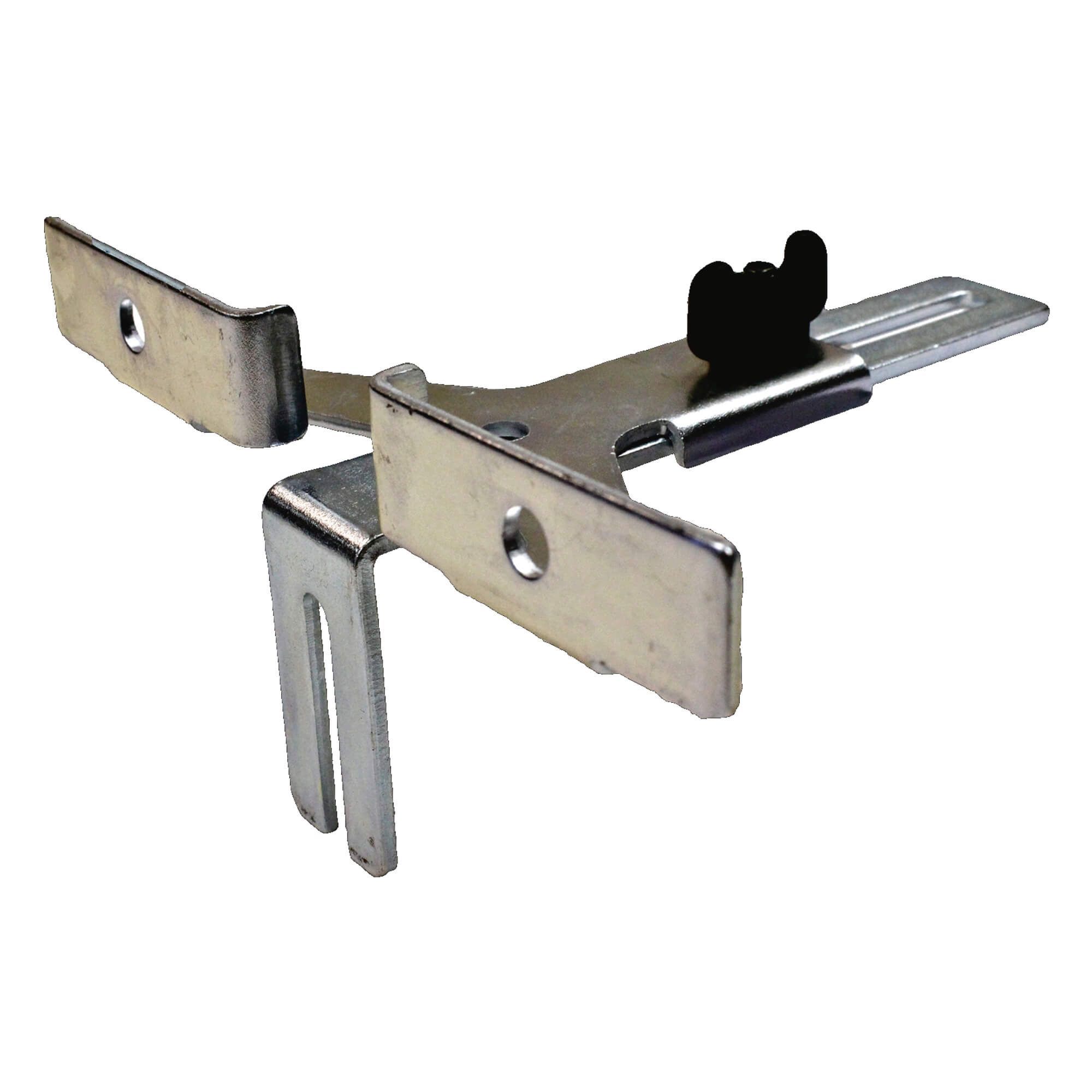 Malu ierobežotājs Makita 122965-7