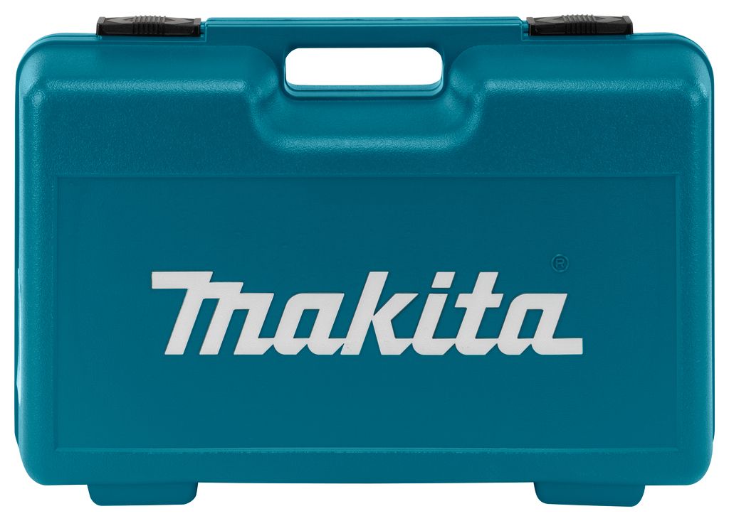 Koferis Makita 824985-4