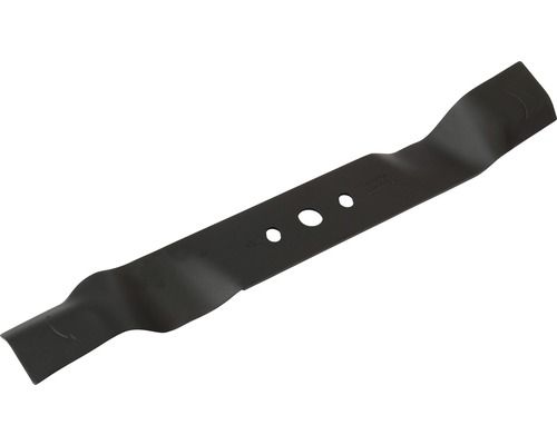 Rezerves asmens Makita YA00000741; 46 cm