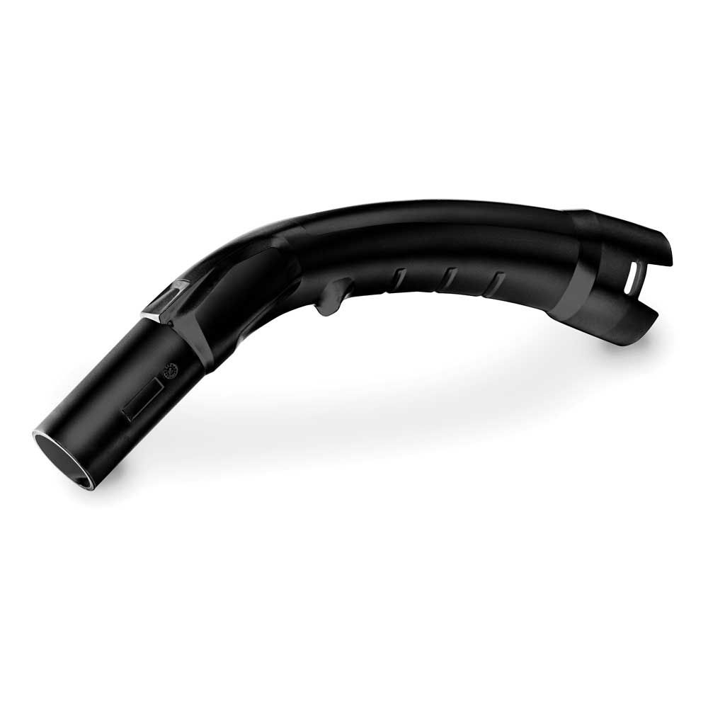 Elkonis Karcher NW40 1K