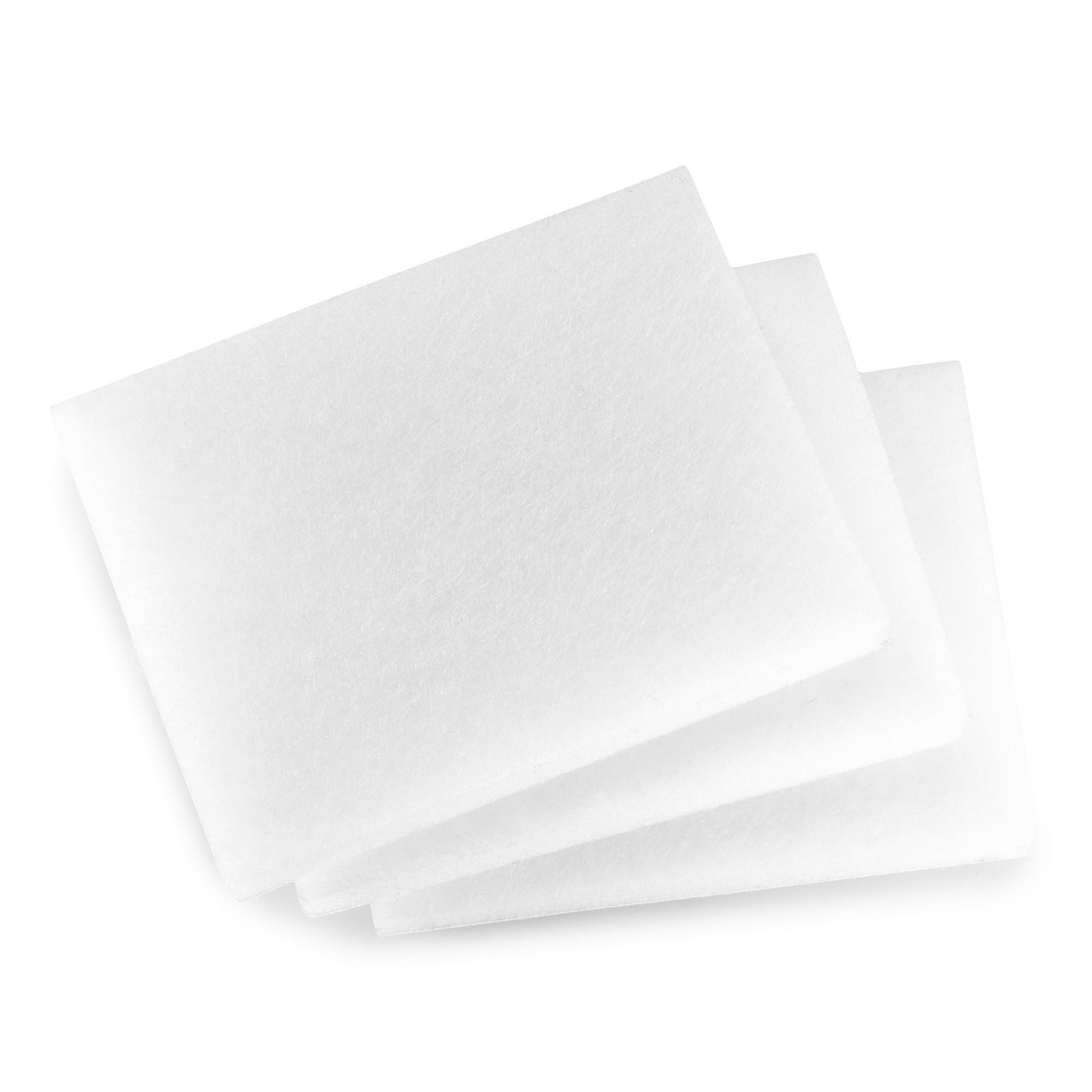 Filtrs Karcher 2.889-119.0; 3 gab.