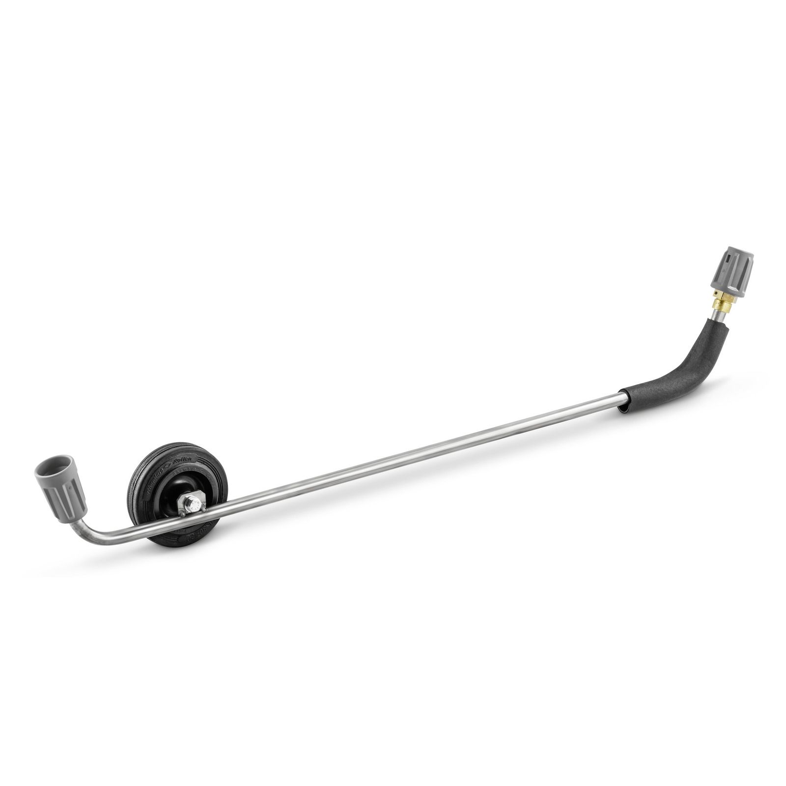 Uzgalis grūti pieejamu vietu mazgāšanai Karcher 4.112-032.0