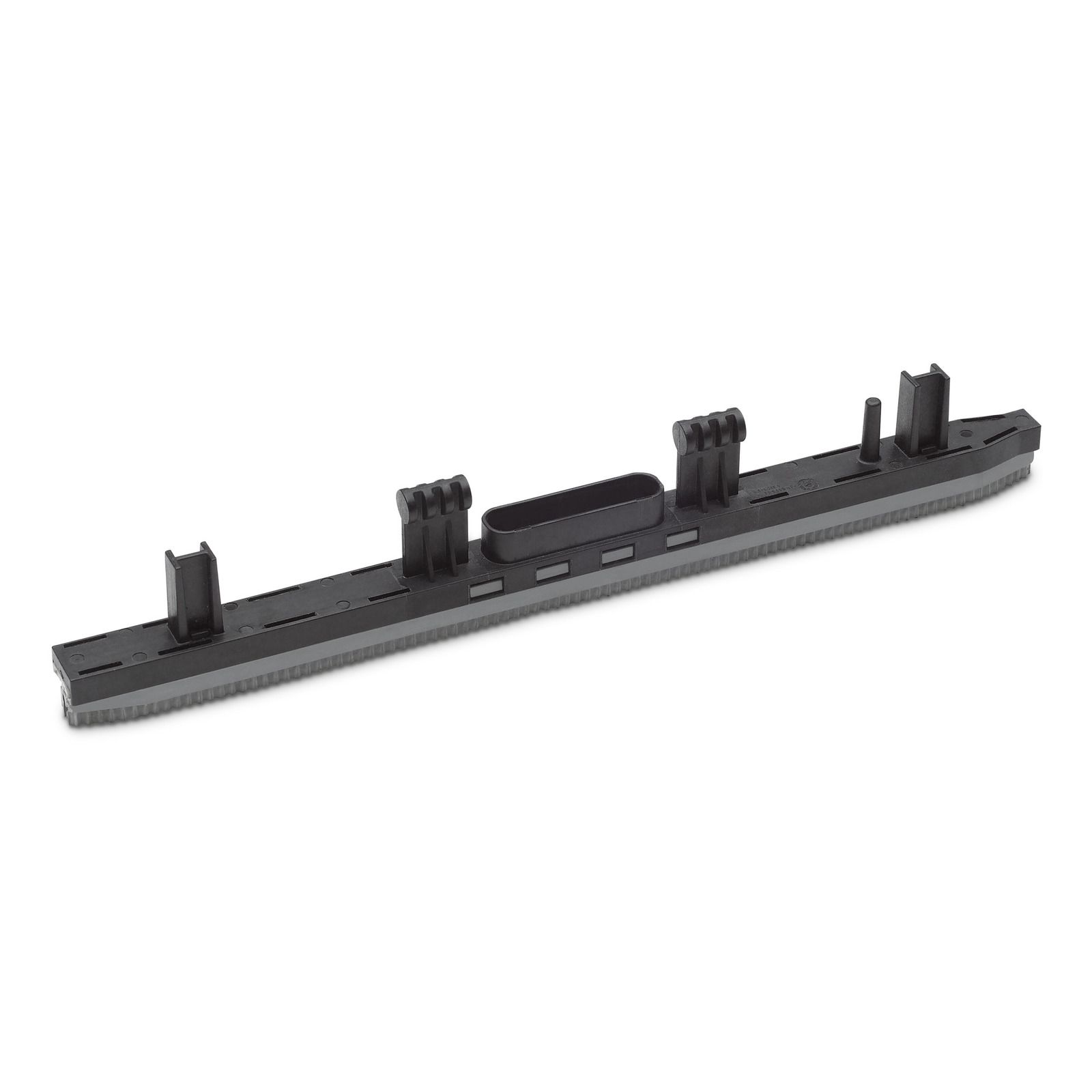 Uzgalis grīdu mazgāšanai Karcher 4.777-324.0; 300 mm