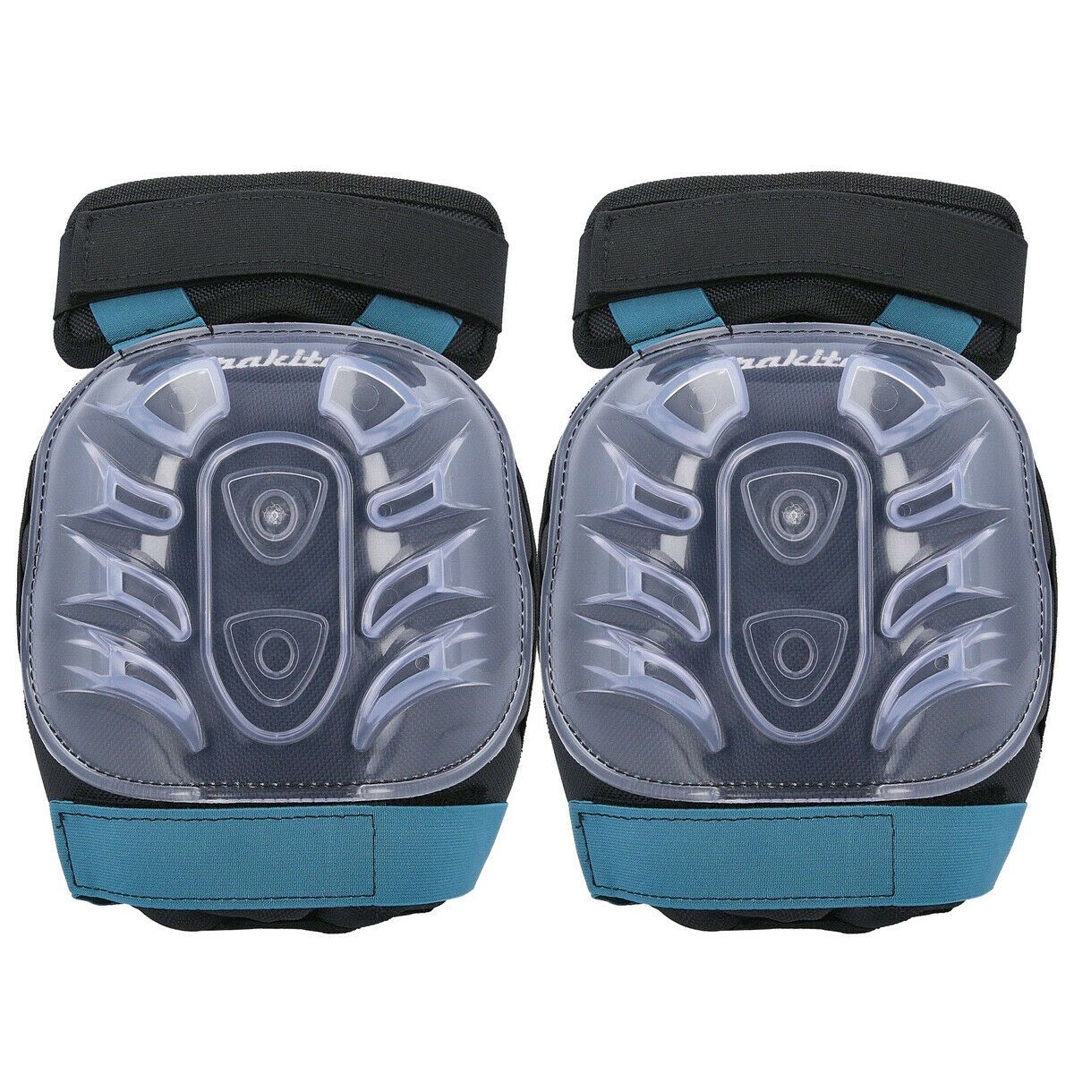 Ceļu sargi Makita BCD Ultimate