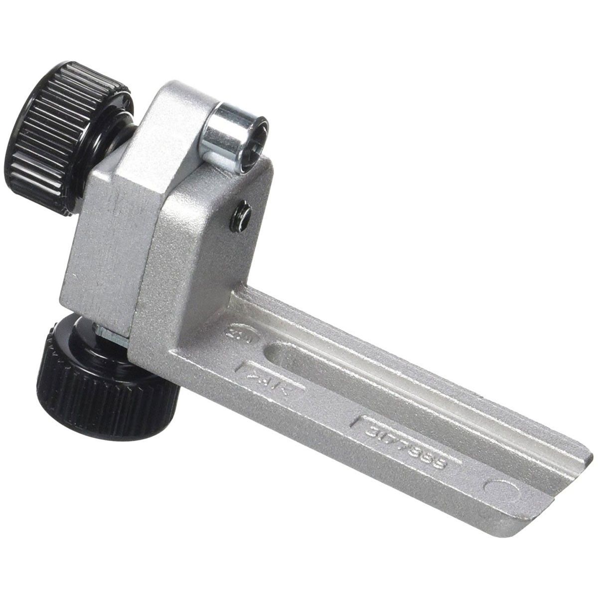 Malu ierobežotājs Makita 122703-7