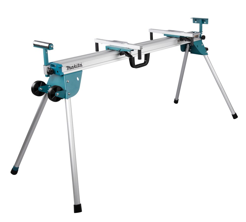 Darbgalds zāģim Makita WST07