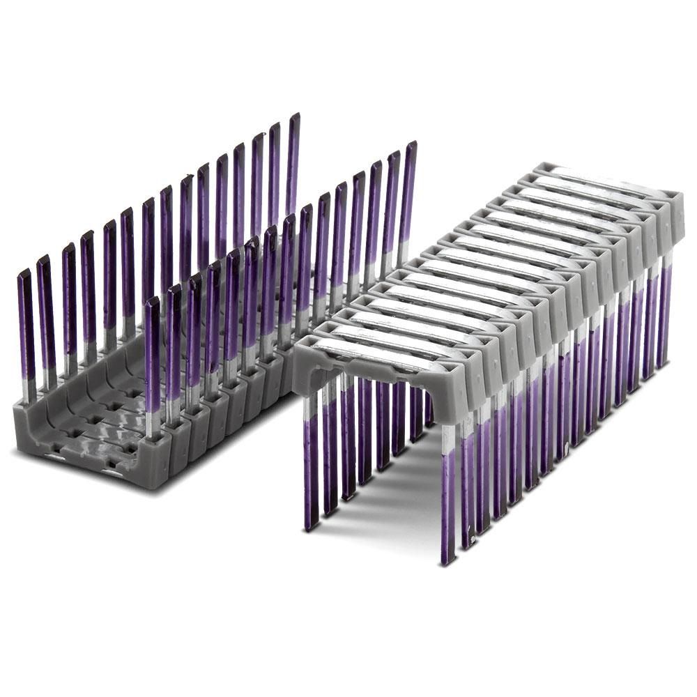 Skavas DeWalt DRS18100-XJ; 25x19 mm; 540 gab.