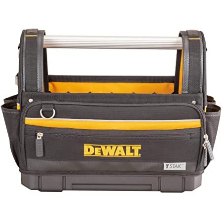Instrumentu soma DeWalt DWST82990-1