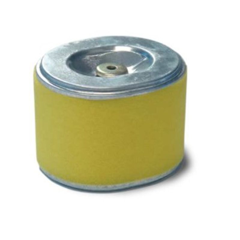 Gaisa filtrs dzinēja atvēsināšanai Honda 17210ZE2515