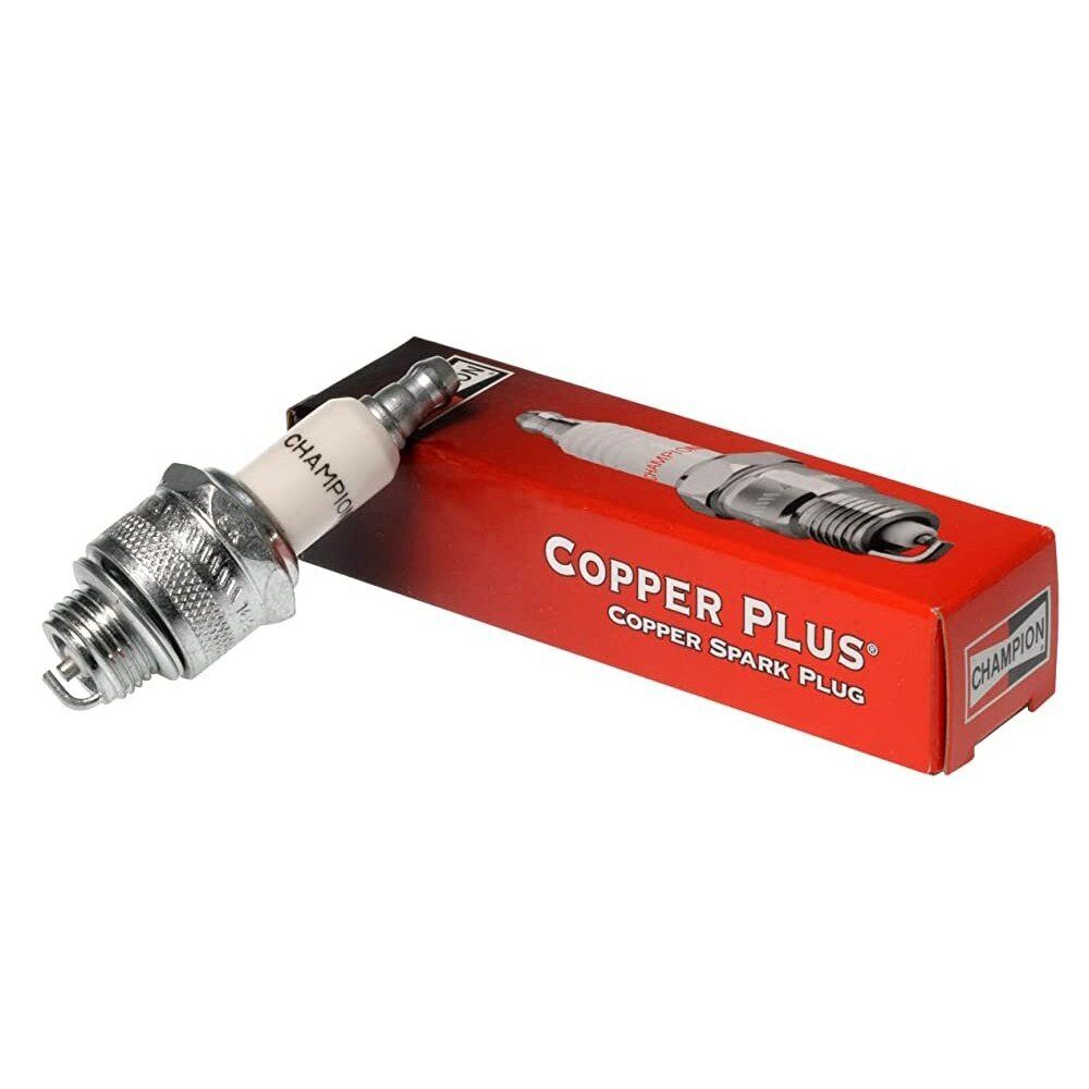 Aizdedzes svece Champion RJ19LM