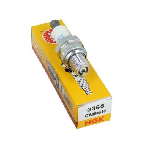 Aizdedzes svece NGK AutoTune CMR6H
