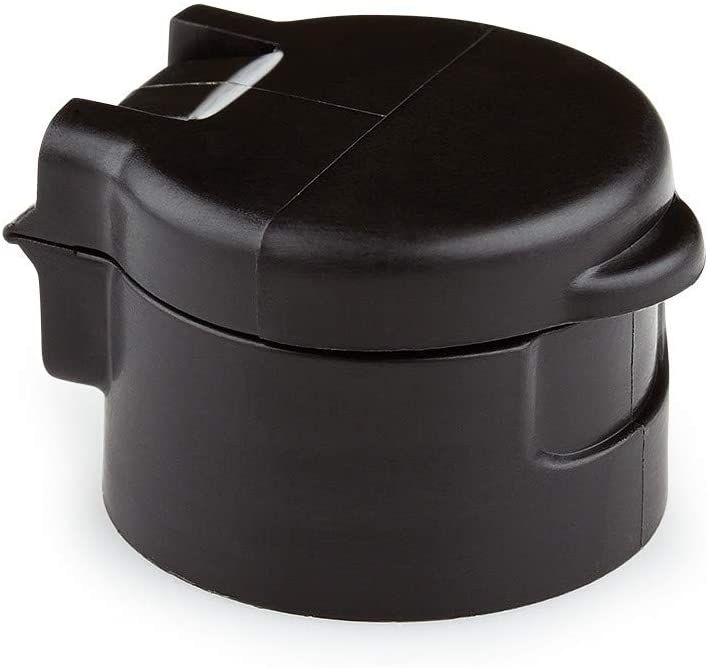 Korķis Graco 17P712