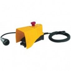 Pēdas slēdzis Rems 347010R220