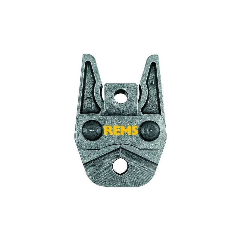 Matrice Rems U; U 16