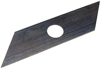 Rezerves nazis aeratoram 30-384; 206 mm