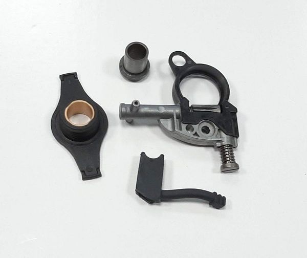 Eļļas sūknis Stiga 118805079/0