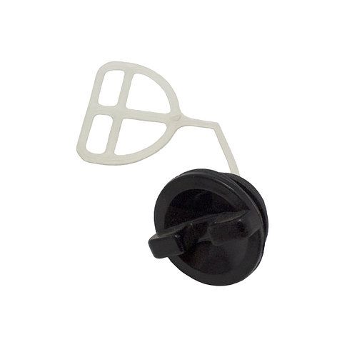 Degvielas tvertnes aizbāznis Oleo-Mac 50310165AR