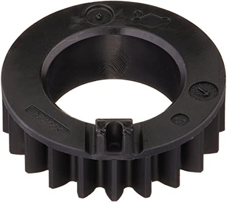 Pārnesumkārba Briggs&Stratton 796210