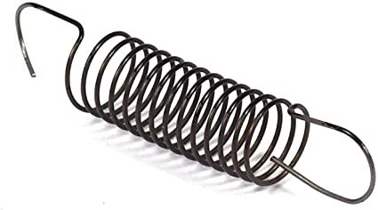 Spirāle Briggs&Stratton 796483