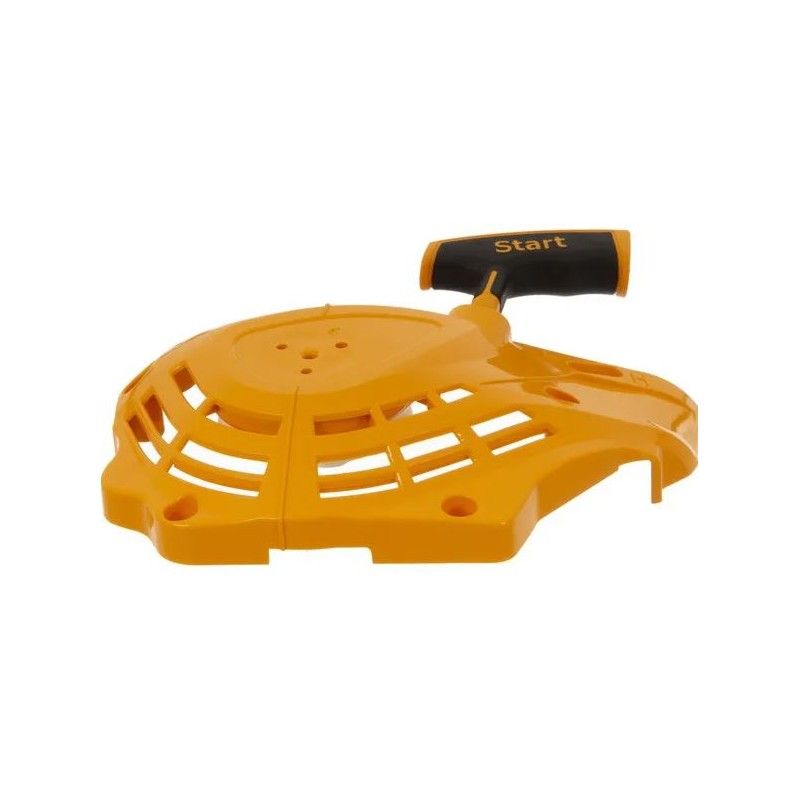 Starteris Stiga 118804335/2