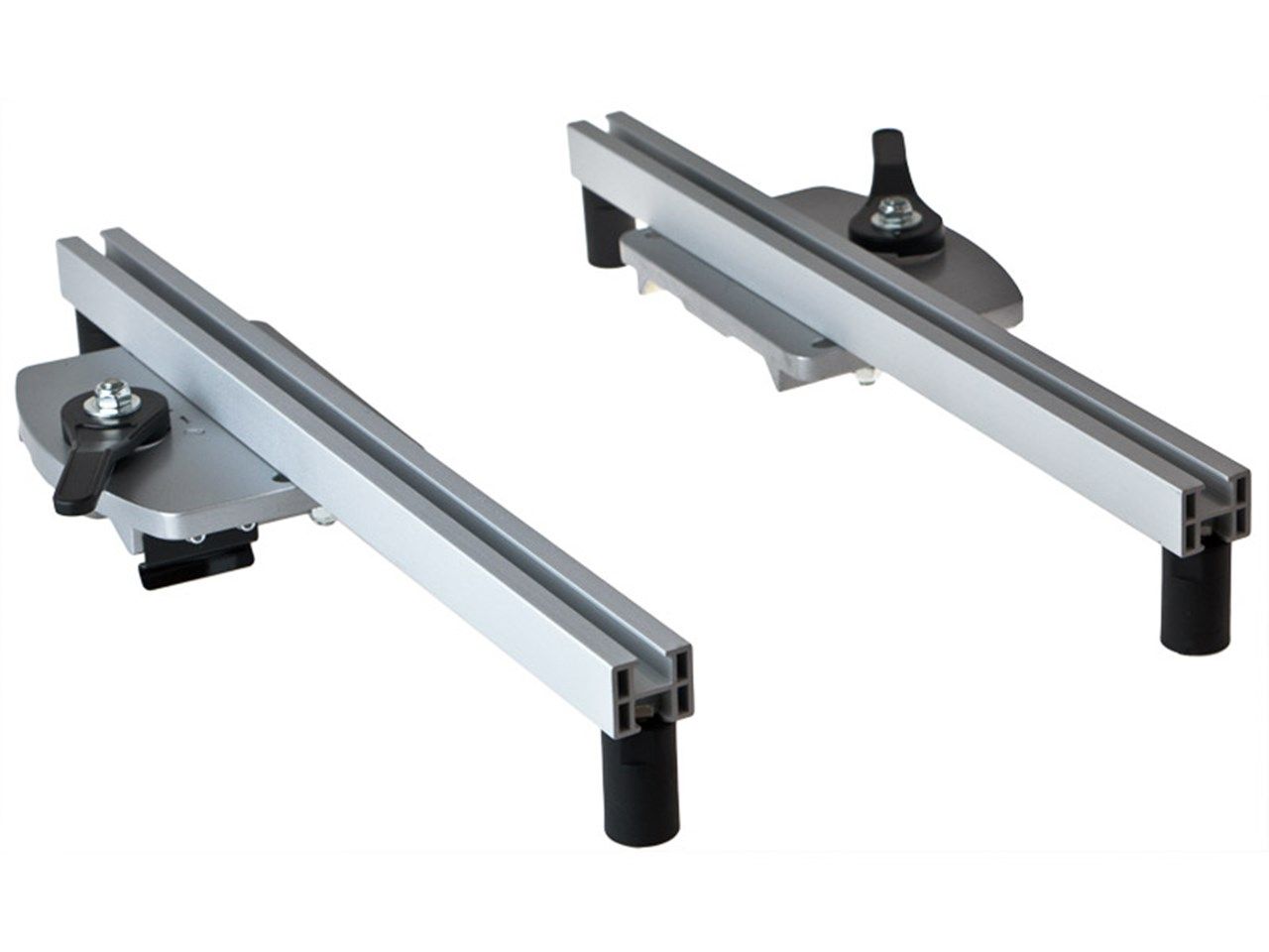 Montāžas kronšteini sagarumošanas garenzāģiem Makita