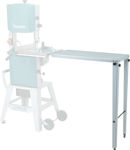 Darbgalds Makita JM21000300