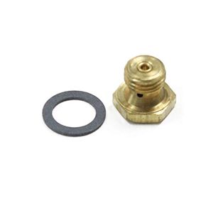 Šļūtenes uzgalis Briggs&Stratton 799604