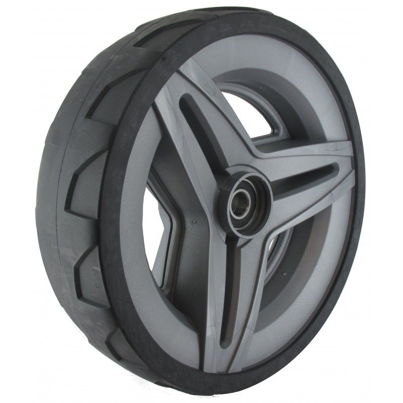 Ritentiņš Stiga 381007477/0