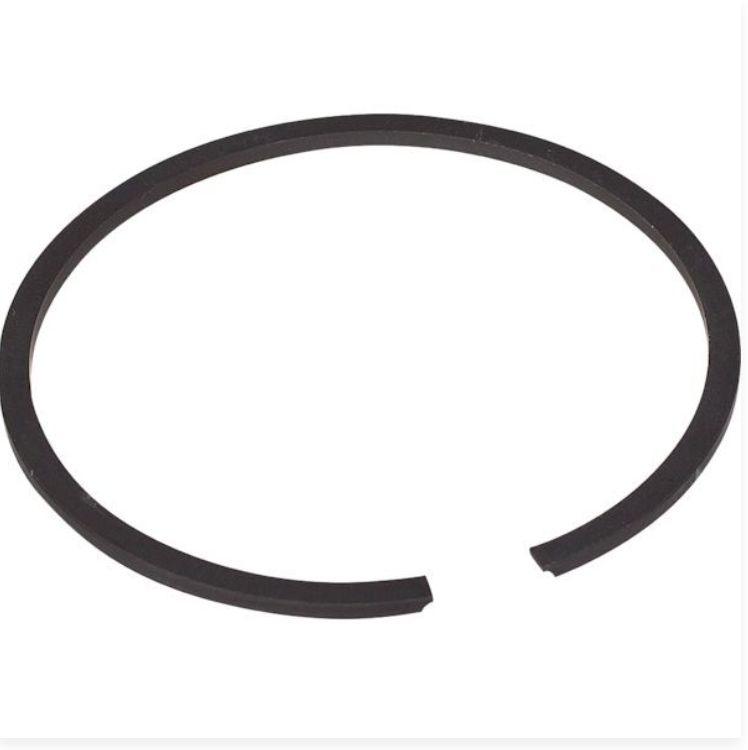 Virzuļa gredzens Stiga 123204001/0