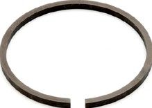 Virzuļa gredzens Stiga 123204003/0