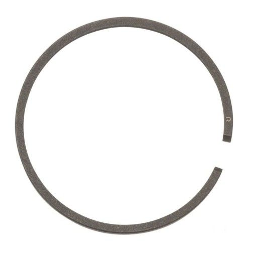 Virzuļa gredzens Stiga 118804022/0