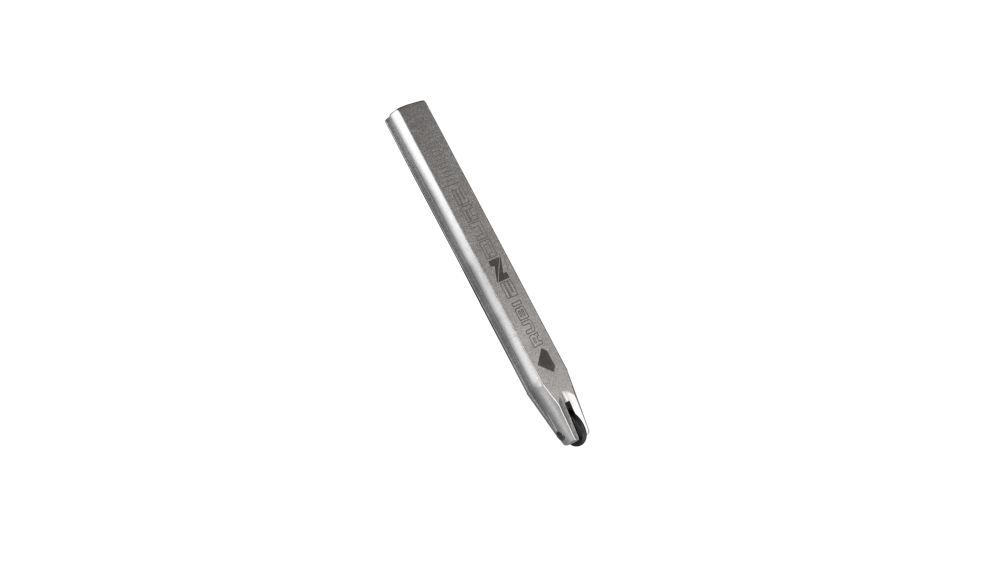 Ritentiņš flīžu griešanai Rubi ENDURE 1906; 8 mm