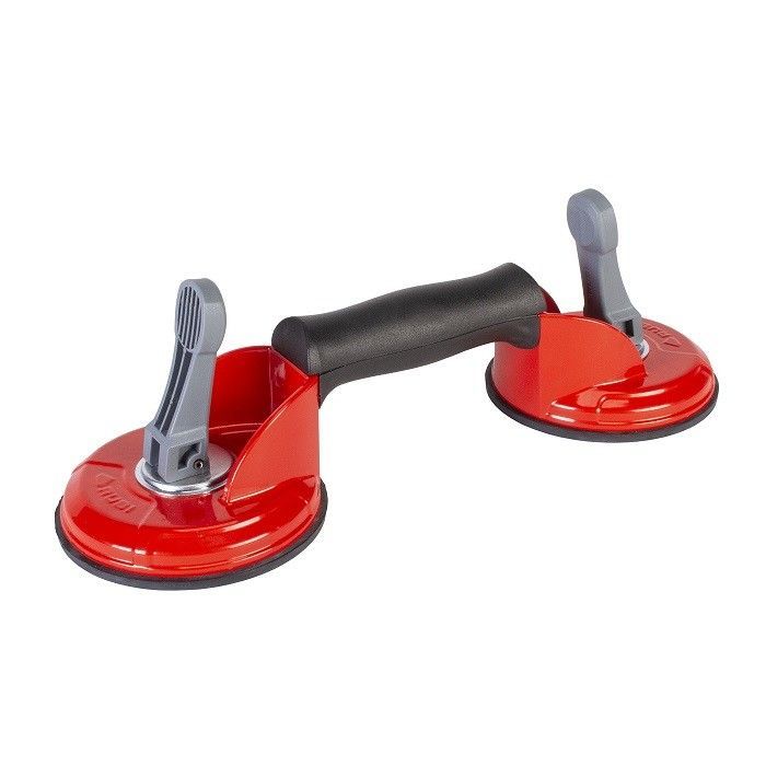 Stikla turētājs Rubi 66952